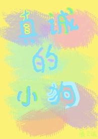 真诚的仿写句子