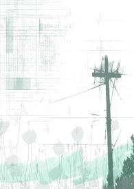 哥哥的男朋友的弟弟怎么称呼