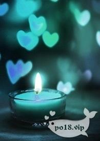 50本末世异能