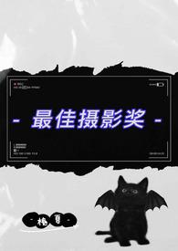 2020年最佳摄影