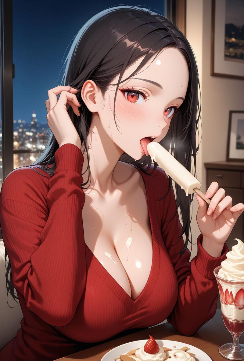 我的渣男之路大一暑假篇