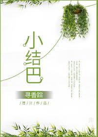 小结巴免费阅读