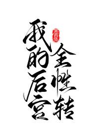 我的后宫遍布全世界