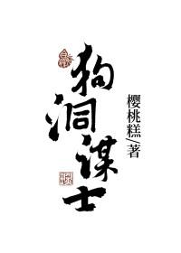 狗洞谋士TXT资源