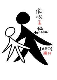 假戏真做娱乐圈林