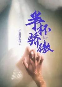 半杯骄傲 第133章