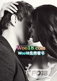 万能钥匙免费连接wifi