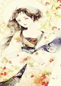 小妈祖女孩是谁