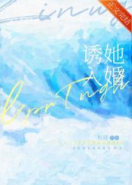 诱她入婚TXT百度链接