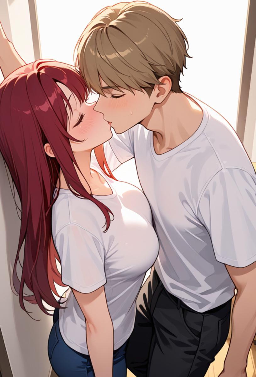 av全息游戏之被