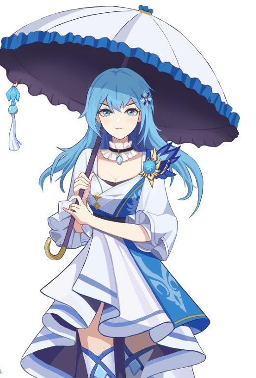 傲慢与偏见百度