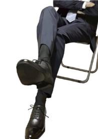 顶头上司性冷淡无弹窗笔趣阁