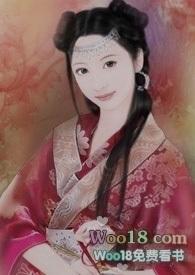 东珠怎么来的