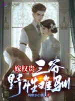 嫁权臣(重生)六喜桃完结