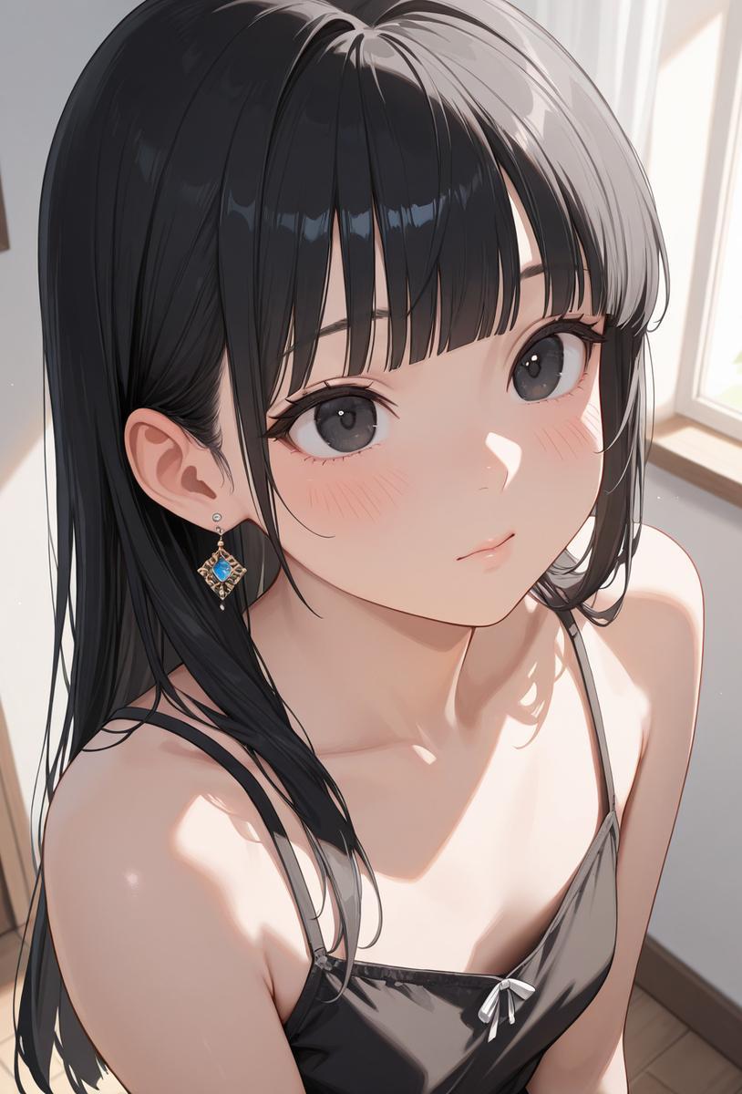 叔叔有继承权吗吗