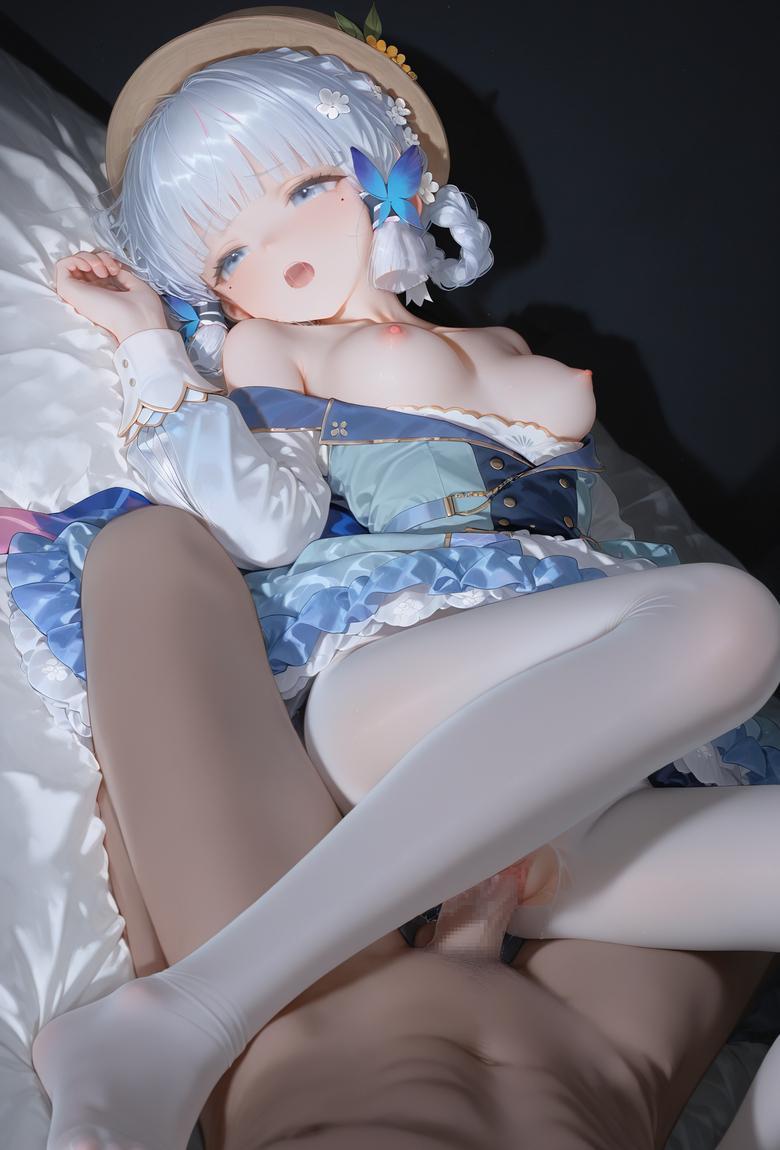 用身体来驱魔的驱魔师