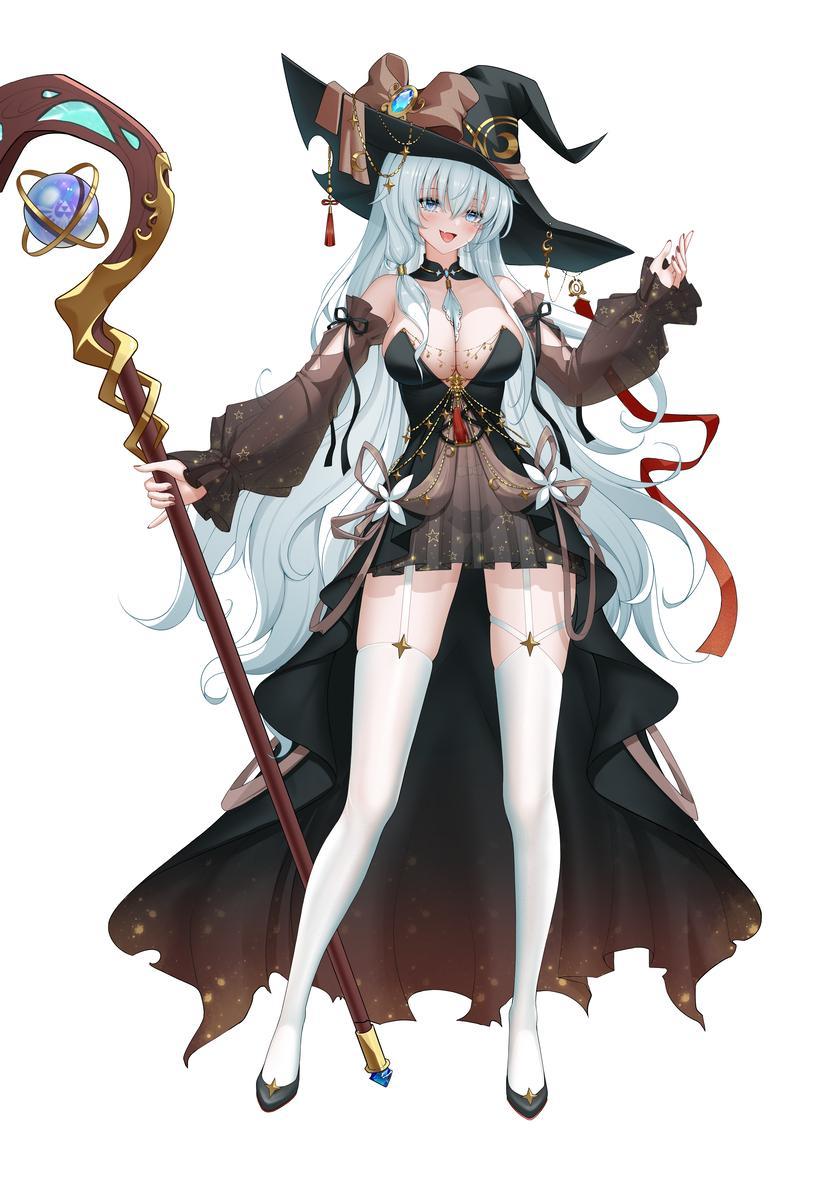 宿敌byfreak