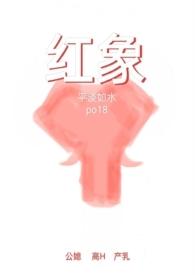 红象(公媳高H)_全文在线