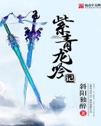 紫青龙吟记在线阅读