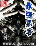 最强黑客简介