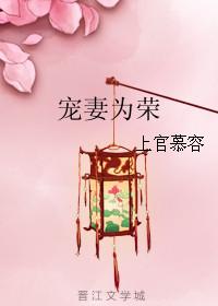宠妻为宝重生全文免费阅读