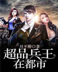 超品兵王都市阅读版