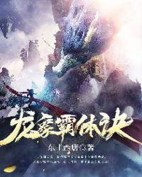 龙象霸天决东土西唐