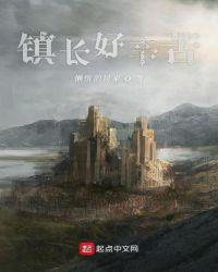 乡镇长忙吗