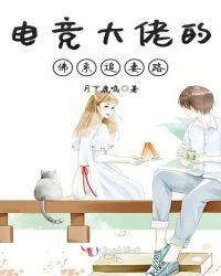 电竞大神佛系追妻