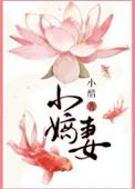小嫡妻小醋全文