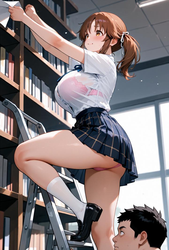 狼毒疮是什么症状