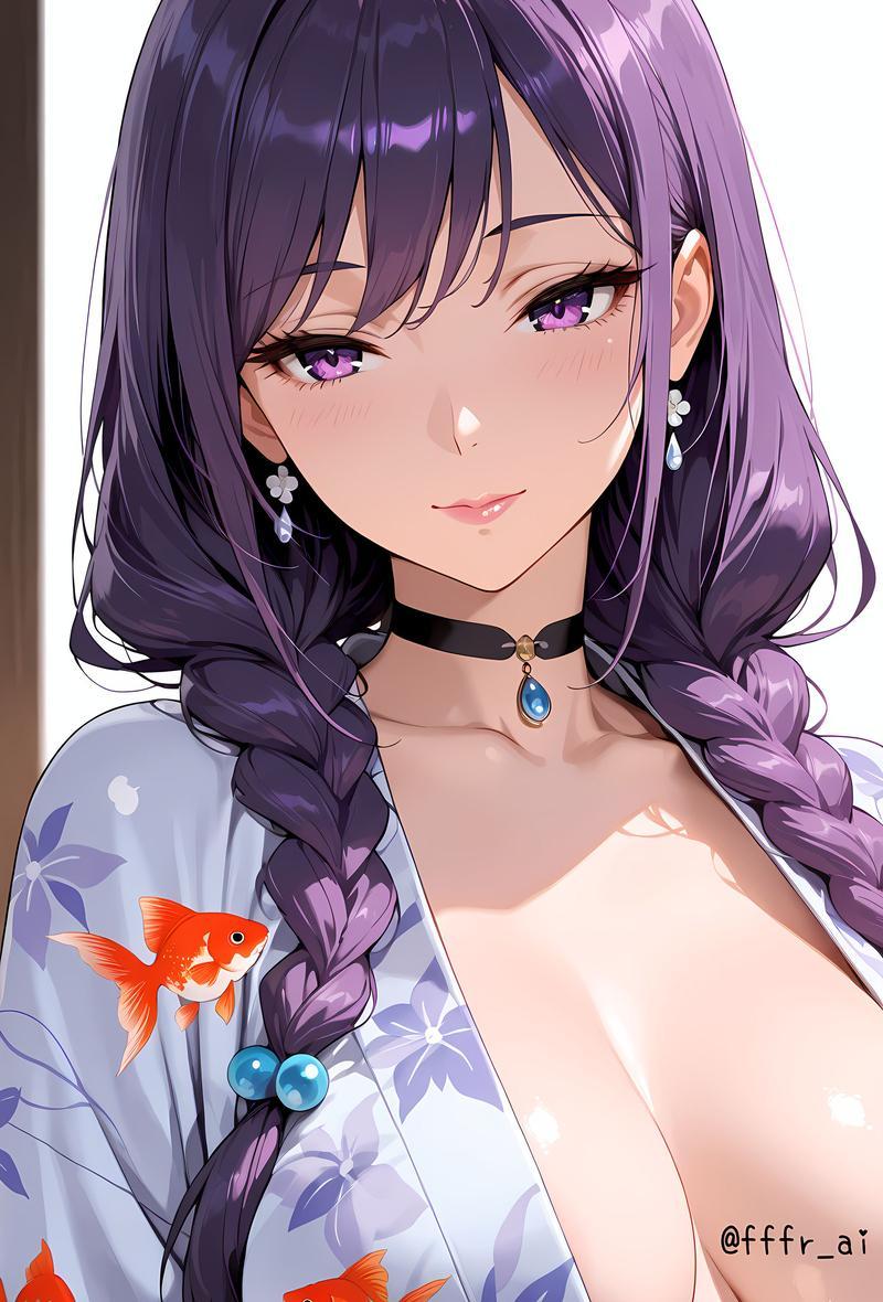 婚后第一次怎么开始