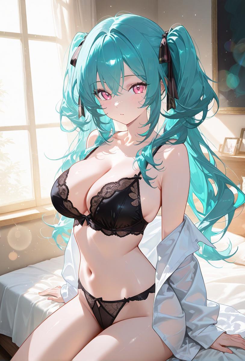 变身少女的完美生活无删减