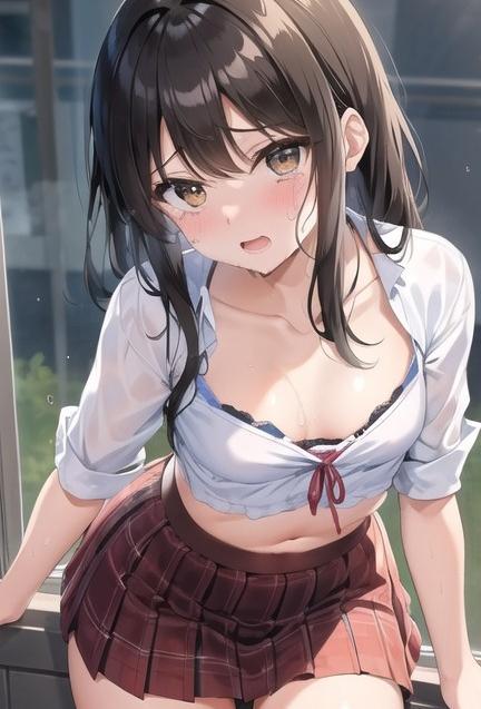 贾镇中学校长
