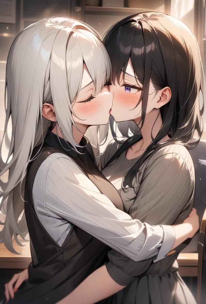 缠身腥