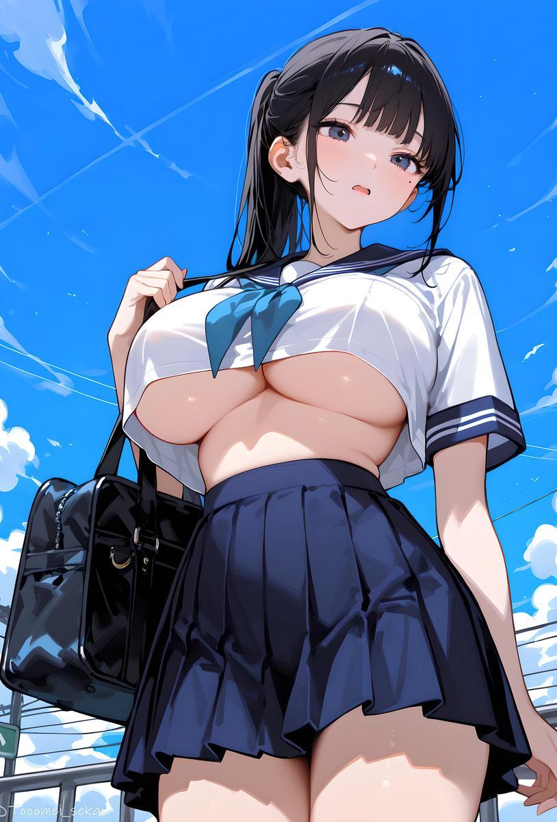 勇敢的心游戏