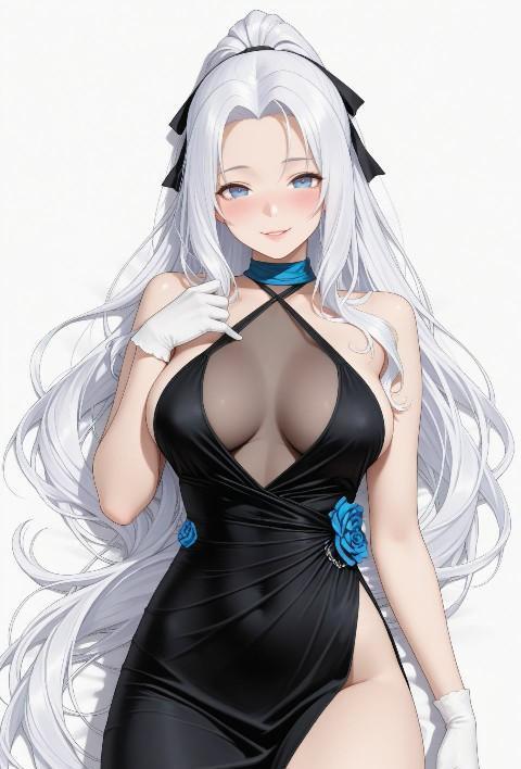 母慈子孝还是父慈子孝