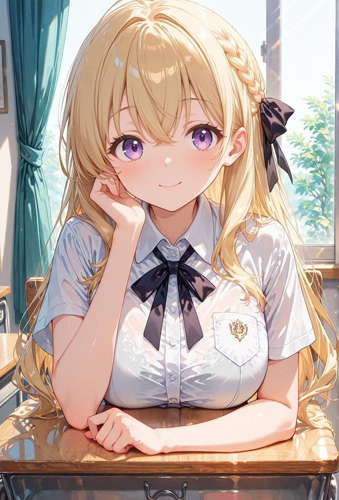 小狗响铃草药图片