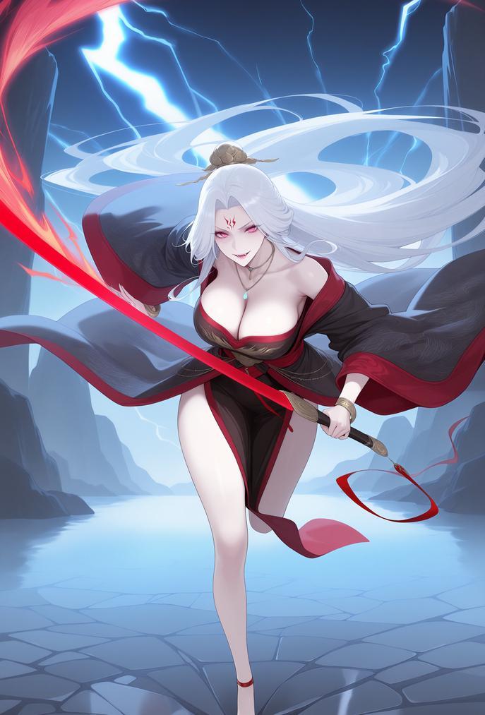 汉太祖皇帝
