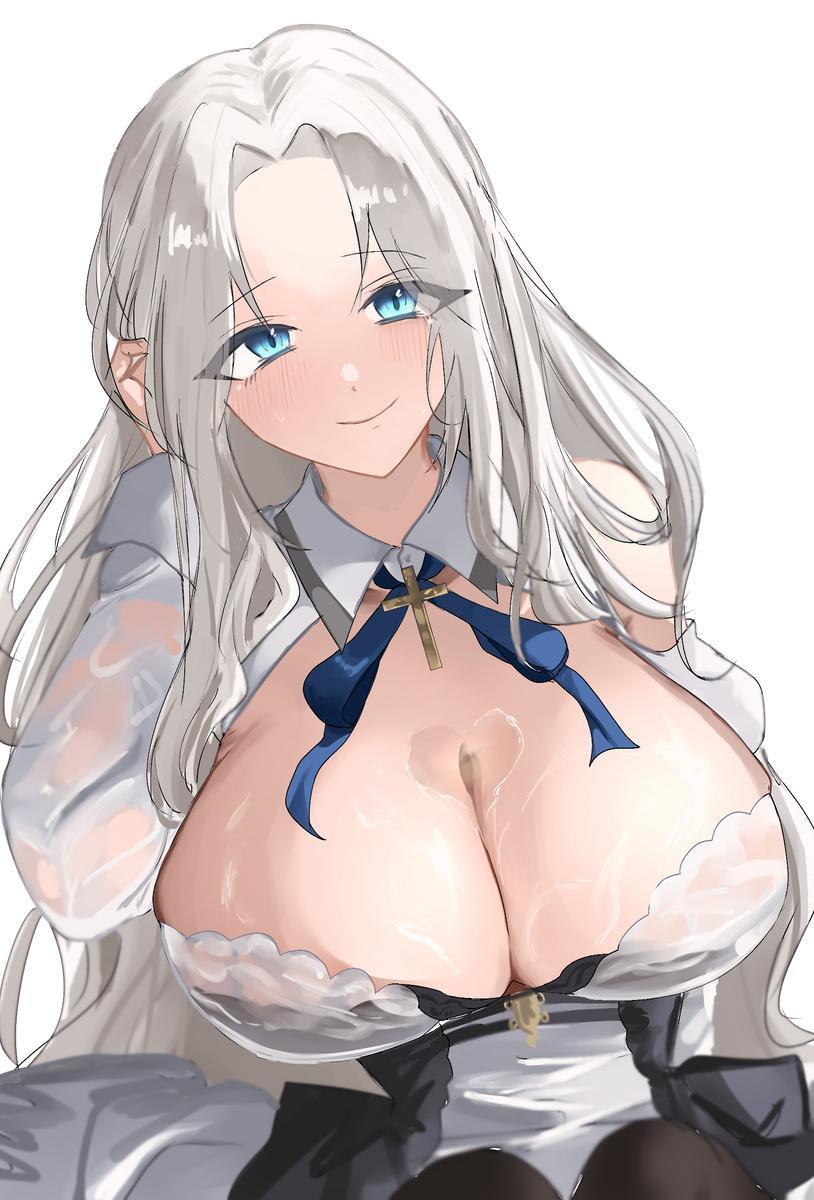 夺妻豌豆荚大结局是什么