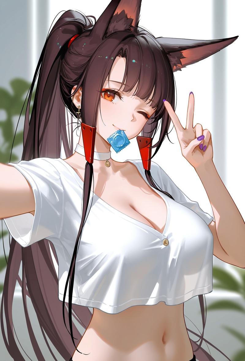 失真是什么