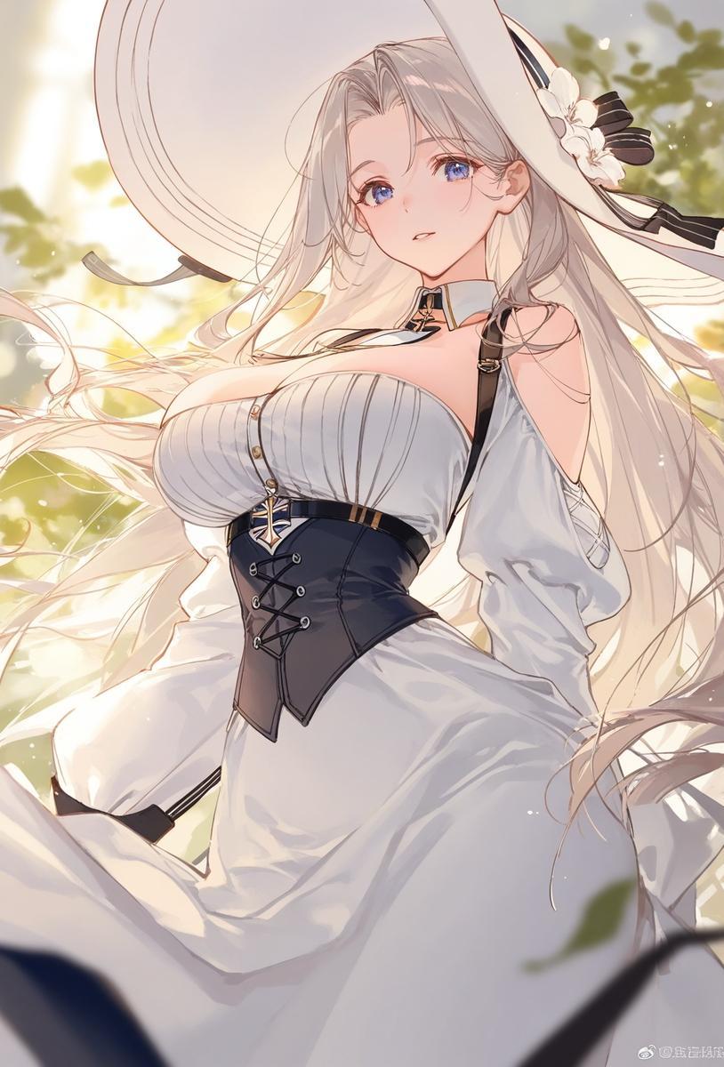 心有所属未来可期什么意思