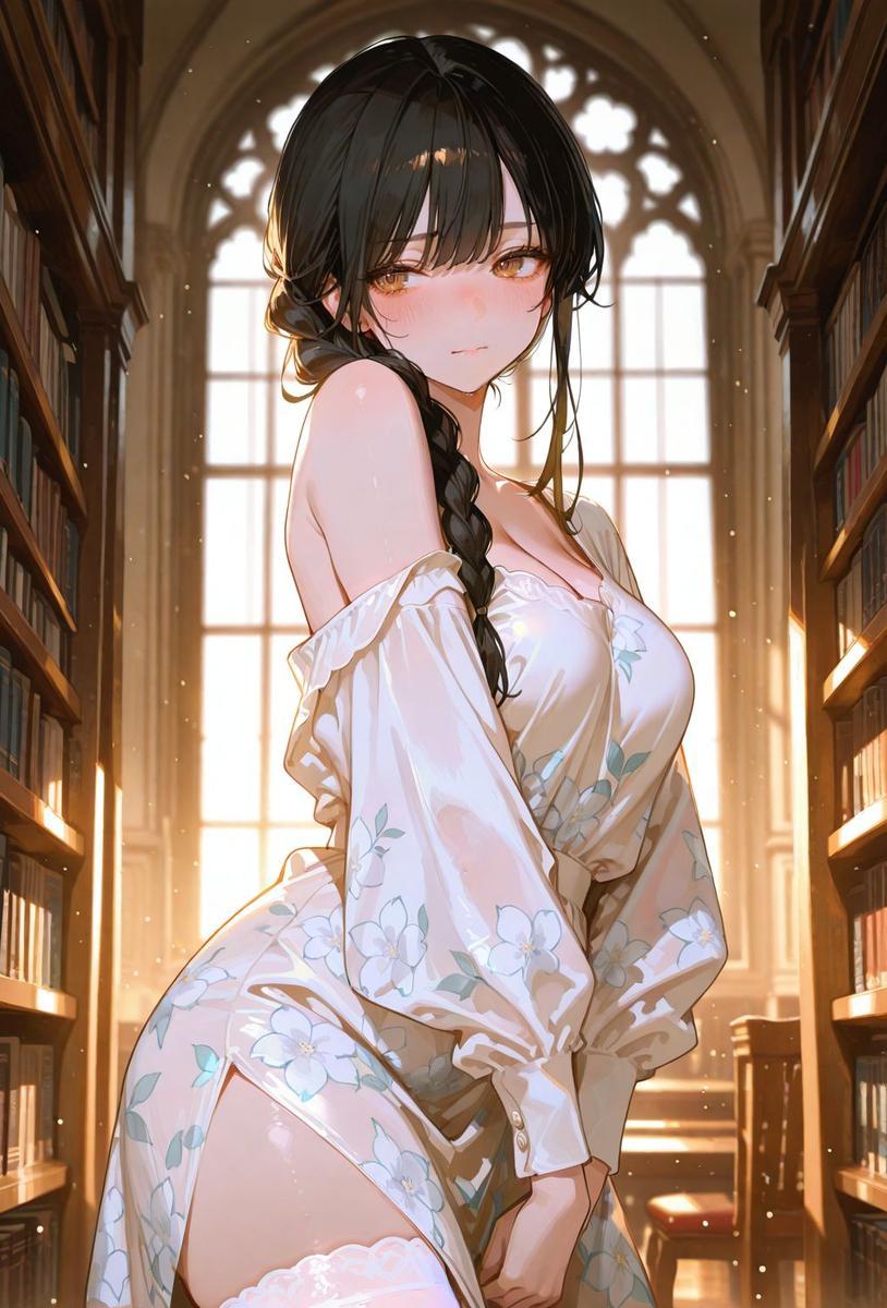 莫欺少年穷!