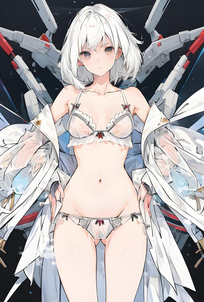 末日之钢铁战车