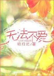 无法不爱by弦弄笔趣阁