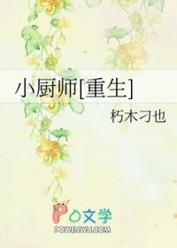 小厨师快穿