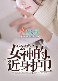 女神的近身护卫免费