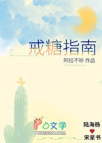 戒糖都包括什么
