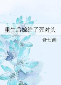 重生后嫁给了死对头白相星师镇