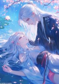 穿越兽世的种田